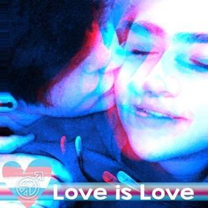 Meet your Posher, Shelby lynn